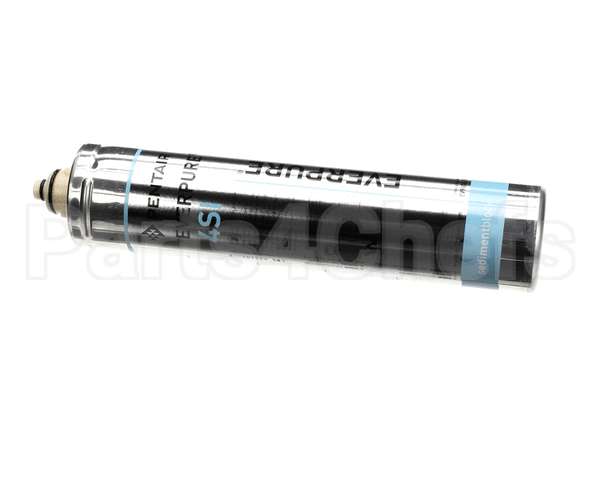 EV960651 Everpure 4Si, Cart 1Pk