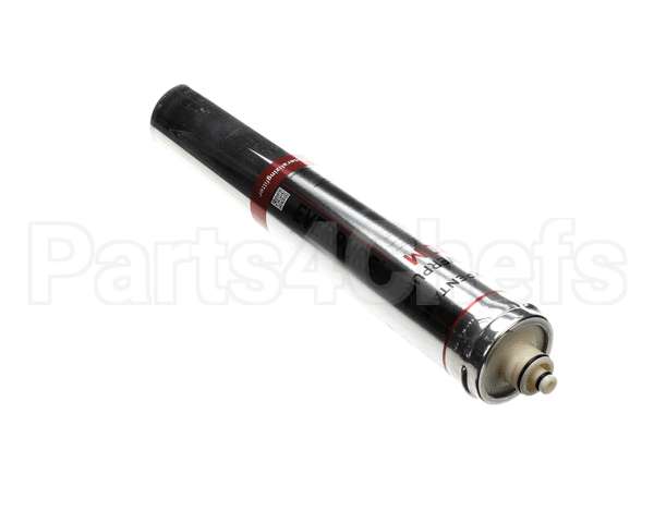 EV960701 Everpure 7Dm Cart 1Pk