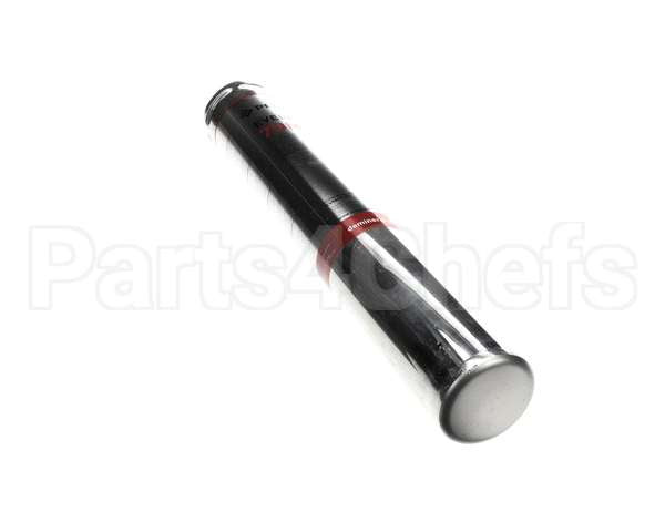 EV960701 Everpure 7Dm Cart 1Pk