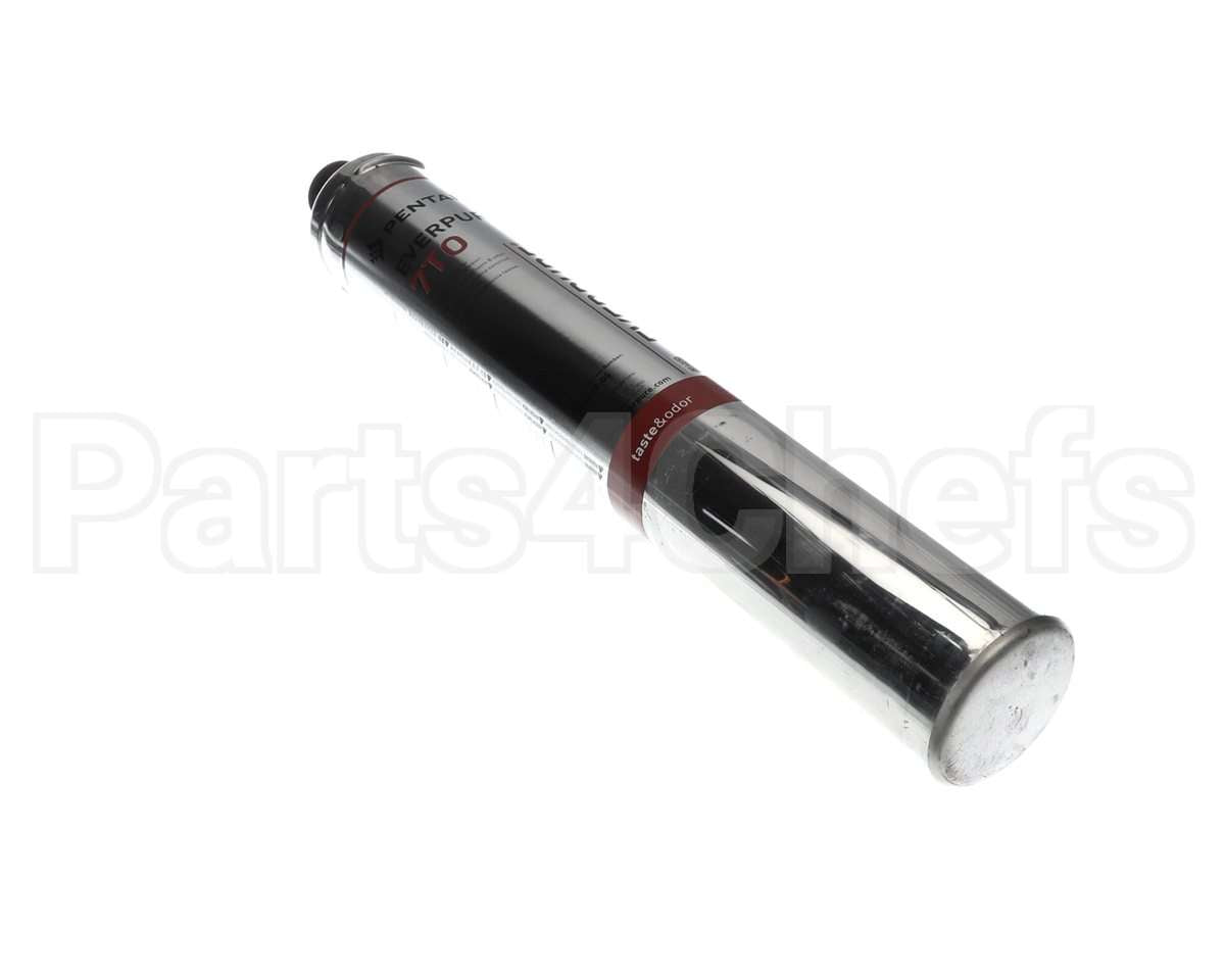 EV960705 Everpure 7-To Cartridge 1Pk
