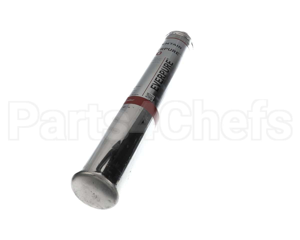 EV960705 Everpure 7-To Cartridge 1Pk