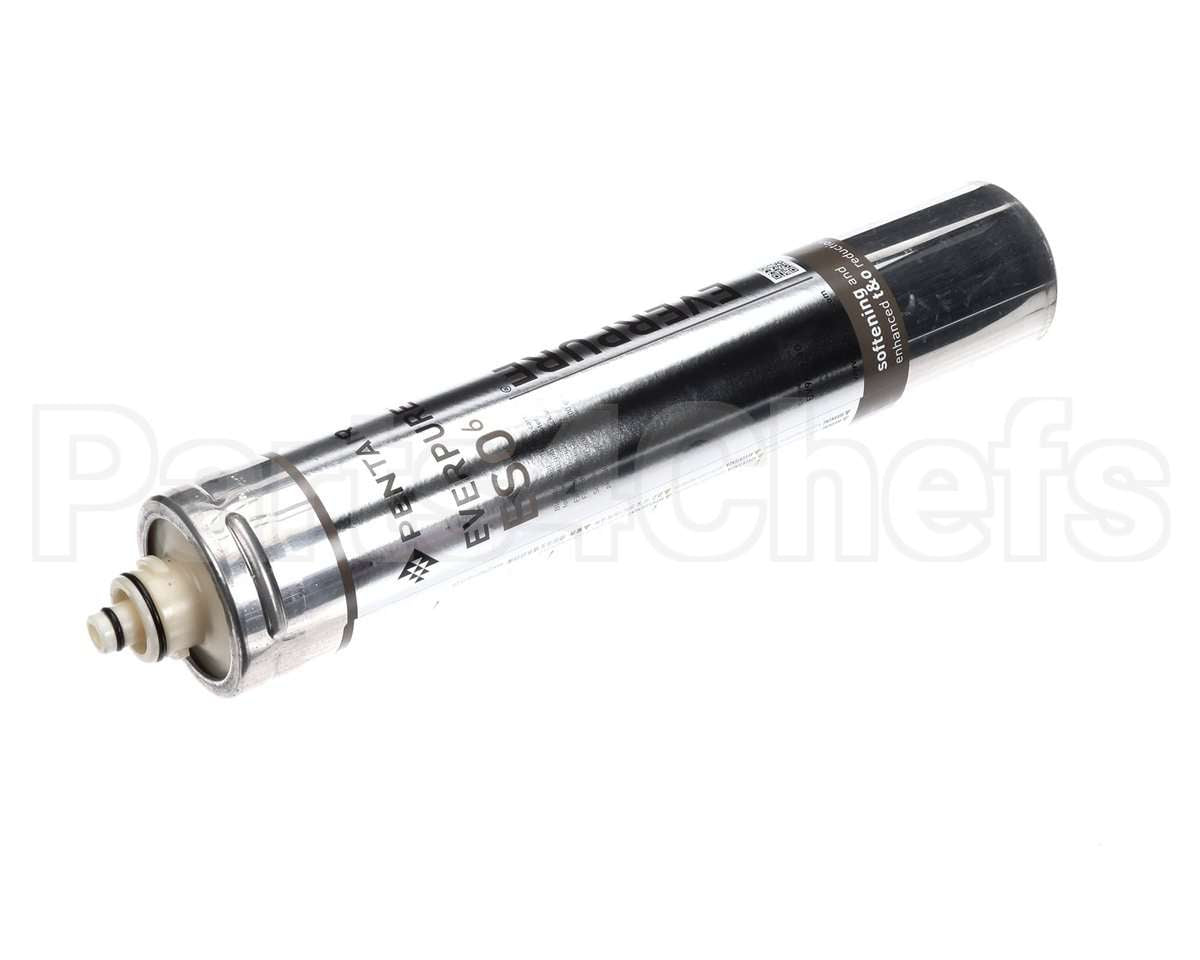 EV960710 Everpure Eso 6, Everplus, 1Pk