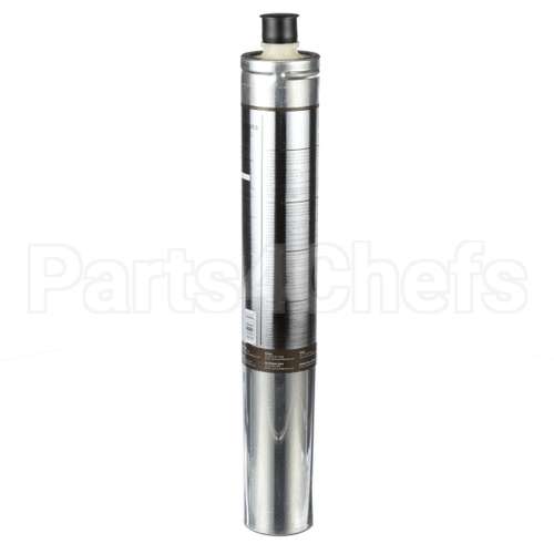 EV960725 Everpure Eso 7, Everplus, 1Pk