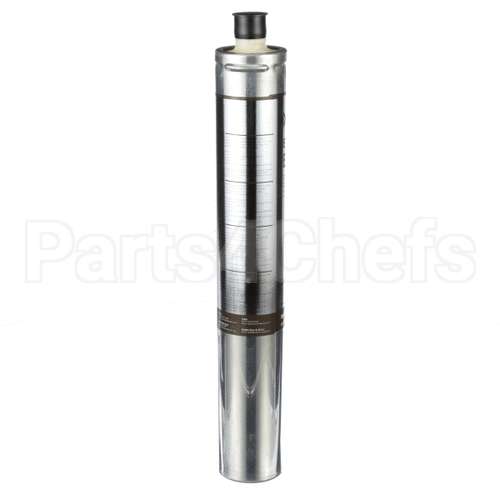 EV960725 Everpure Eso 7, Everplus, 1Pk