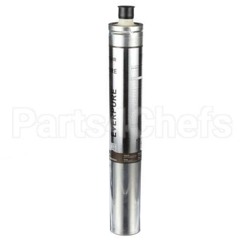 EV960725 Everpure Eso 7, Everplus, 1Pk