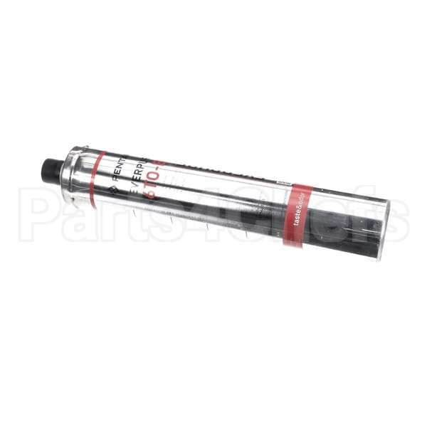 EV960741 Compatible Everpure 6To-Bw Cartridge 1Pk