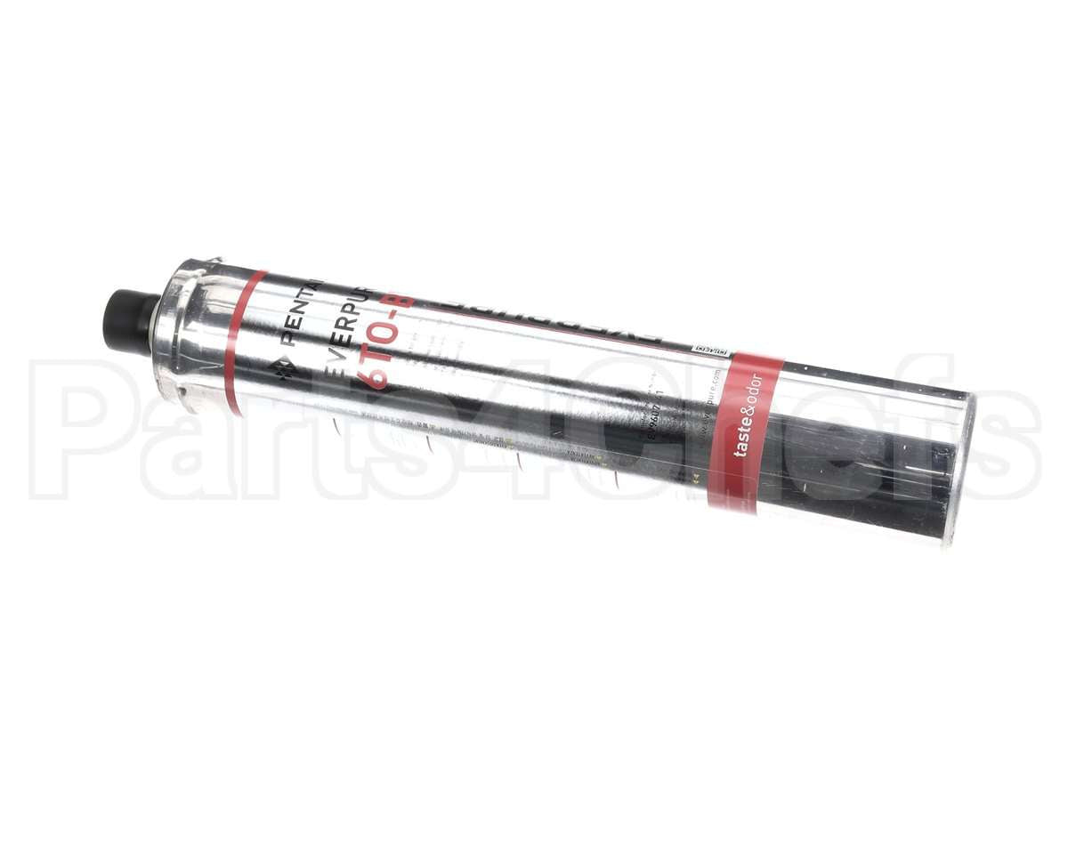 EV960741 Everpure 6To-Bw Cartridge 1Pk