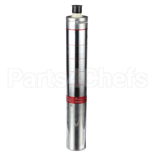 EV960756 Everpure 7-To Cartridge
