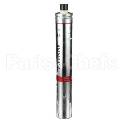 EV960756 Everpure 7-To Cartridge