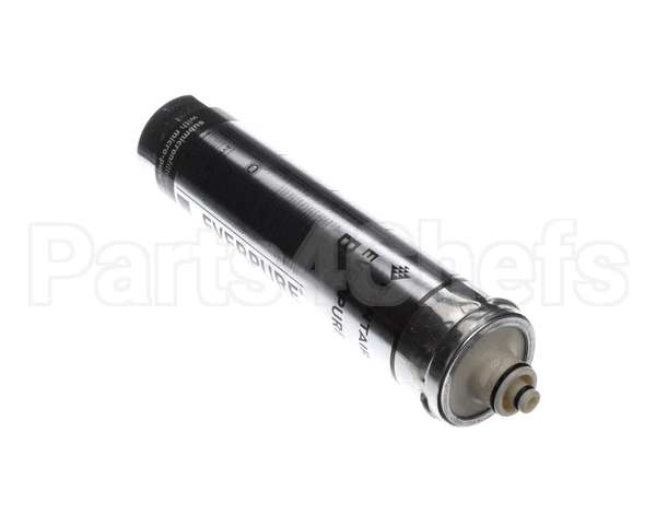 EV9612-50 Everpure Bh2 Cartridge