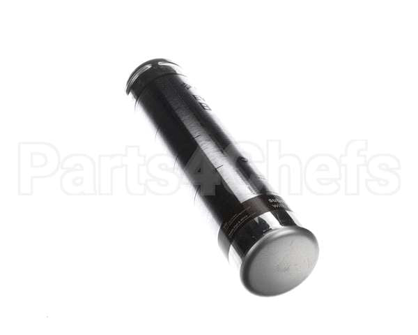 EV9612-50 Everpure Bh2 Cartridge