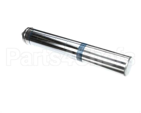 EV961222 Everpure I2000(2) Cart