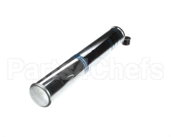EV961222 Everpure I2000(2) Cart
