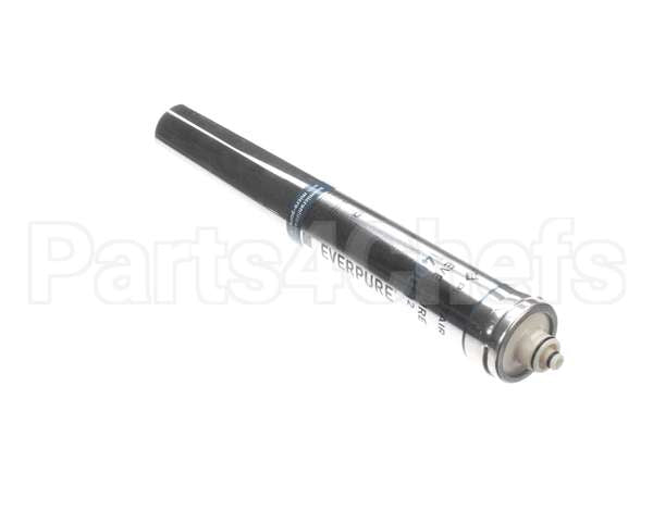 EV961232 Everpure I-4000 (2) Cart 1Pk