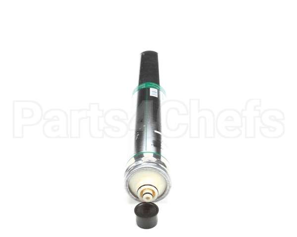 EV961256 Everpure Replacement Cart Mc(2) Cart