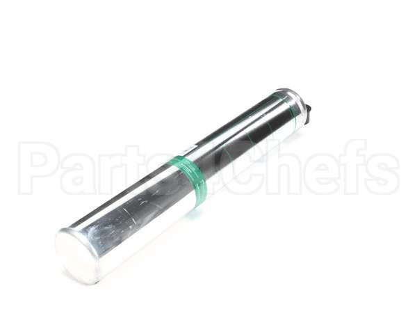 EV961256 Everpure Replacement Cart Mc(2) Cart
