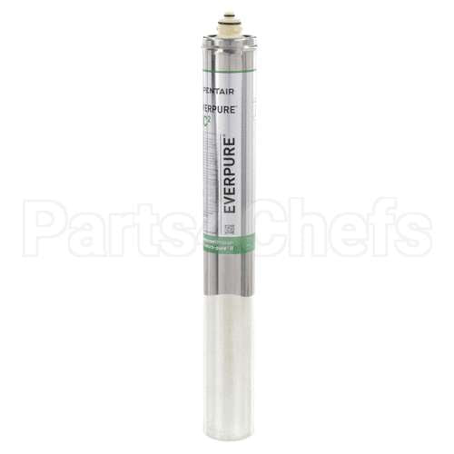EV961310 Everpure Xc(2) Cart 1Pk