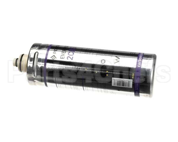 EV961705 Everpure 2Cb5 Cartridge