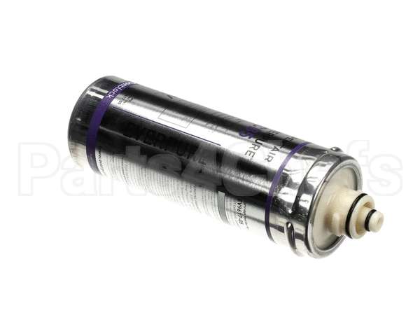 EV961705 Everpure 2Cb5 Cartridge
