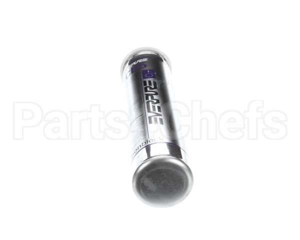 EV961716 Everpure 4Cb5 Cartridge