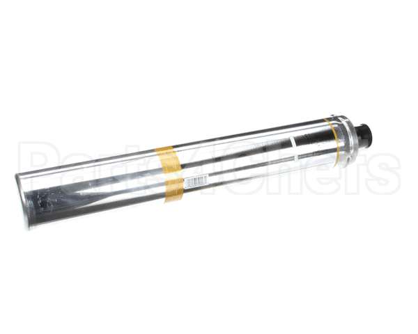 EV961721 Everpure 4Cb5-S Cartridge