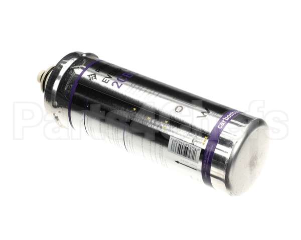 EV961722 Everpure 2Cb5-S Cartridge