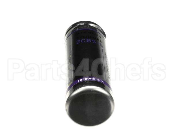 EV961722 Everpure 2Cb5-S Cartridge