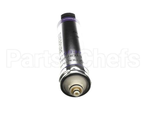 EV961736 Everpure 4Cb5-K Cartridge