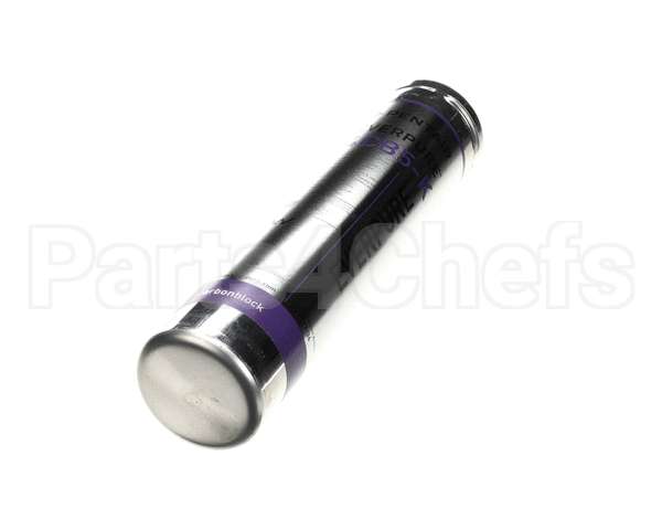 EV961736 Everpure 4Cb5-K Cartridge