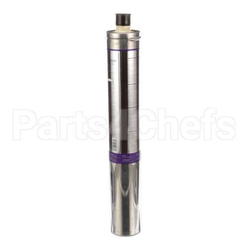 EV961776 Everpure 7Cb5-K Cartridge