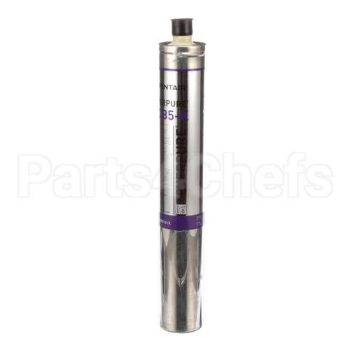 EV961776 Everpure 7Cb5-K Cartridge