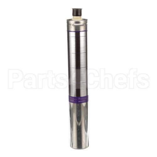 EV961776 Everpure 7Cb5-K Cartridge
