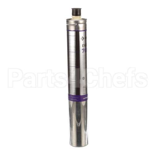 EV961776 Everpure 7Cb5-K Cartridge