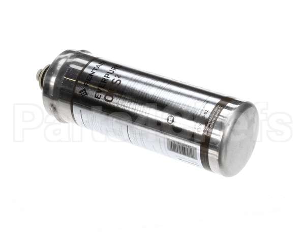 EV961802 Everpure Ocs(2) Cart 1Pk