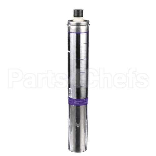 EV961821 Everpure 7Cb5-S Cartridge 1Pk