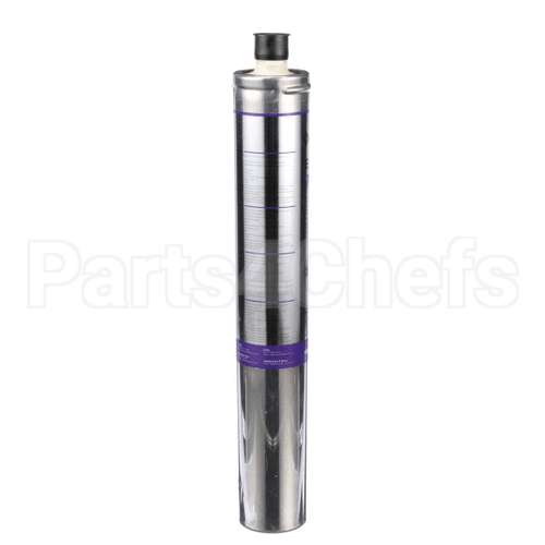 EV961821 Everpure 7Cb5-S Cartridge 1Pk