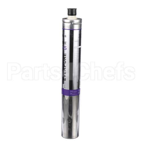 EV961821 Everpure 7Cb5-S Cartridge 1Pk