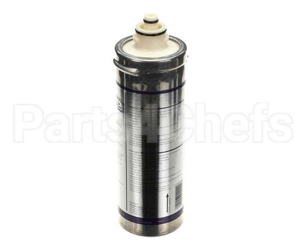 EV961836 Everpure Cartridge Filter, 2Cb-Gw