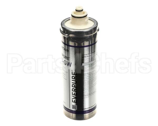 EV961836 Everpure Cartridge Filter, 2Cb-Gw