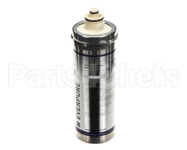 EV961836 Everpure Cartridge Filter, 2Cb-Gw
