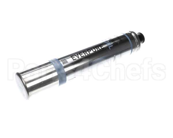 EV961901 Everpure Ow 200L Cartridge 1Pk