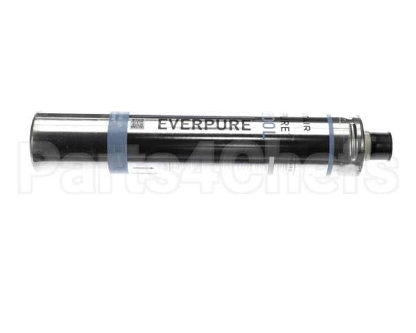 EV961901 Everpure Ow 200L Cartridge 1Pk