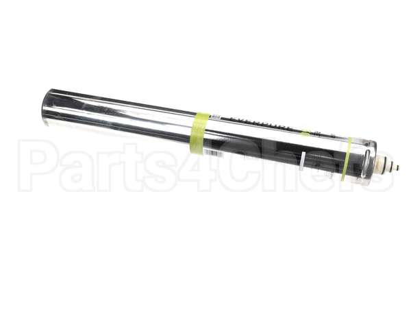 EV9627-07 Everpure Reverse Osmosis Replacement