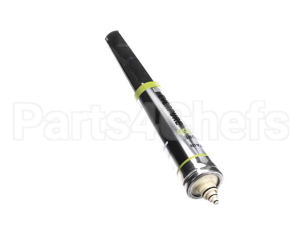 EV9627-07 Everpure Reverse Osmosis Replacement
