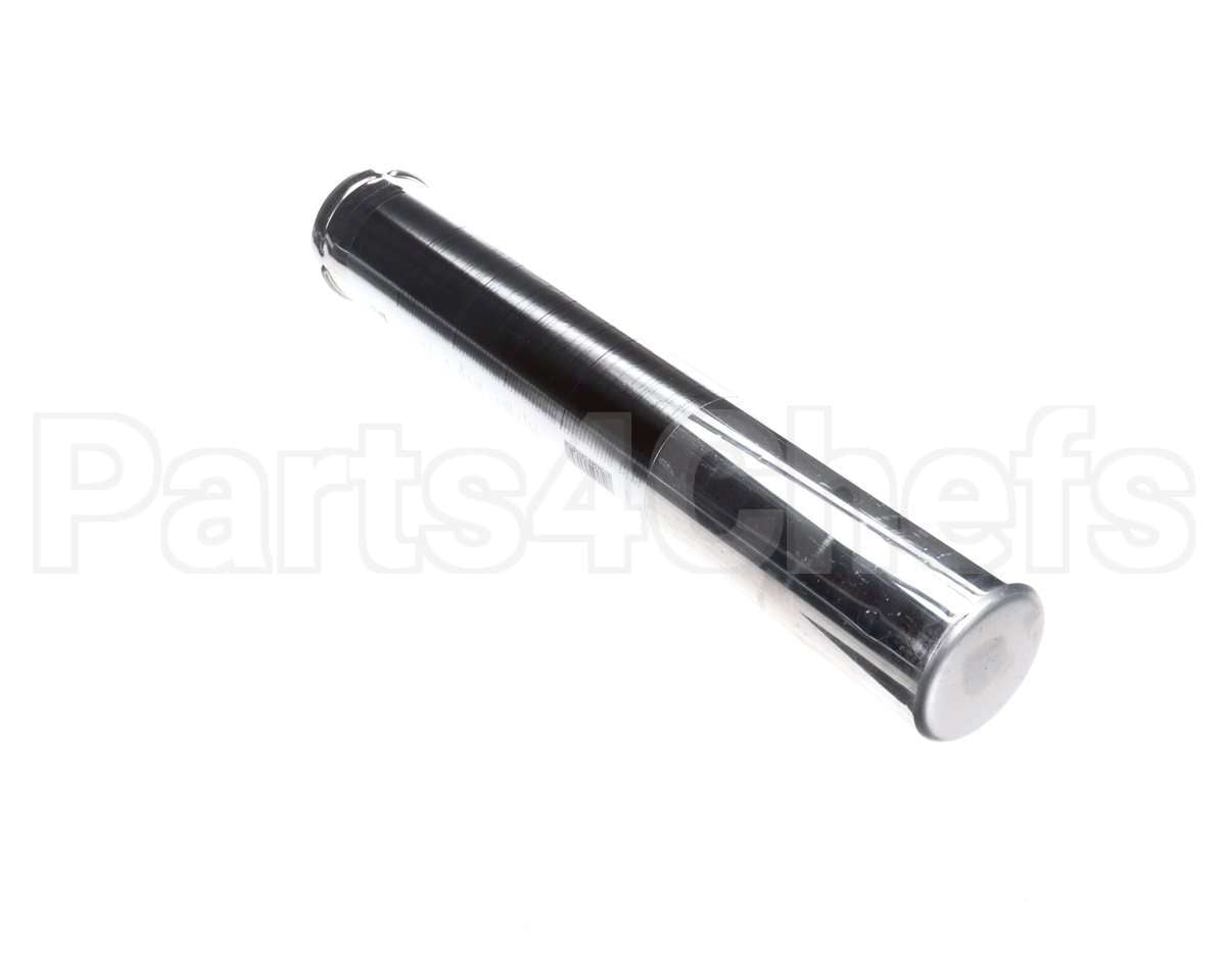 EV9627-16 Everpure Everpure Filter