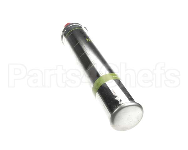 EV962703 Everpure Cart, Mr-225, 1 Pack