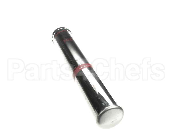 EV962705 Everpure 7 Cc Bw Cart 1 Pk