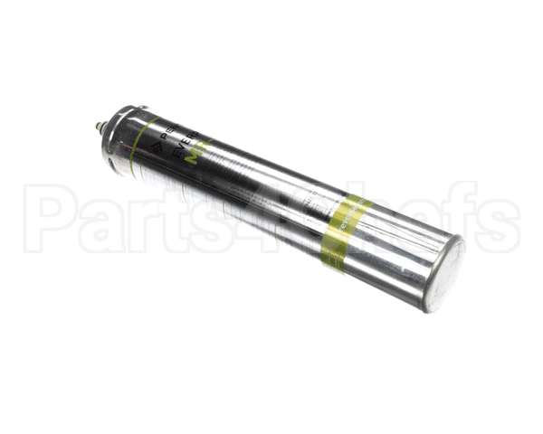 EV962711 Everpure Cart, Mr-100, 1 Pack