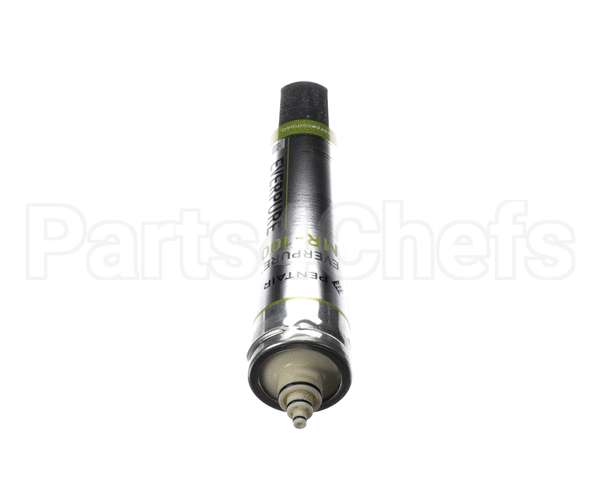 EV962711 Everpure Cart, Mr-100, 1 Pack