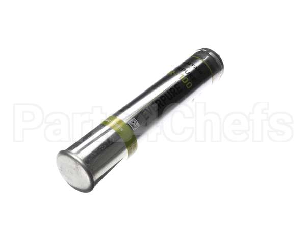 EV962711 Everpure Cart, Mr-100, 1 Pack